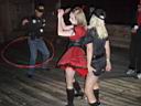 Halloween 2010 Prop Stop (134).JPG